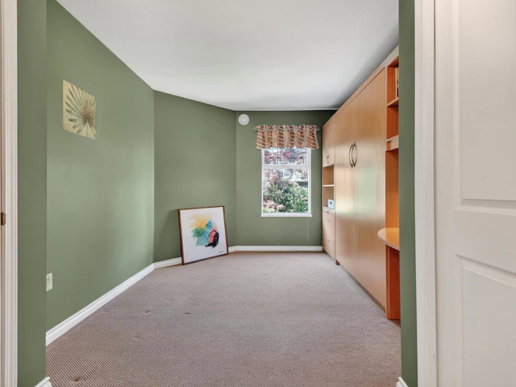 29-5221 Oakmount Crescent, Burnaby, BC, V5H 4R4 - 18