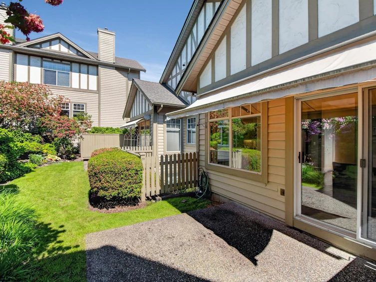 29-5221 Oakmount Crescent, Burnaby, BC, V5H 4R4 - 32