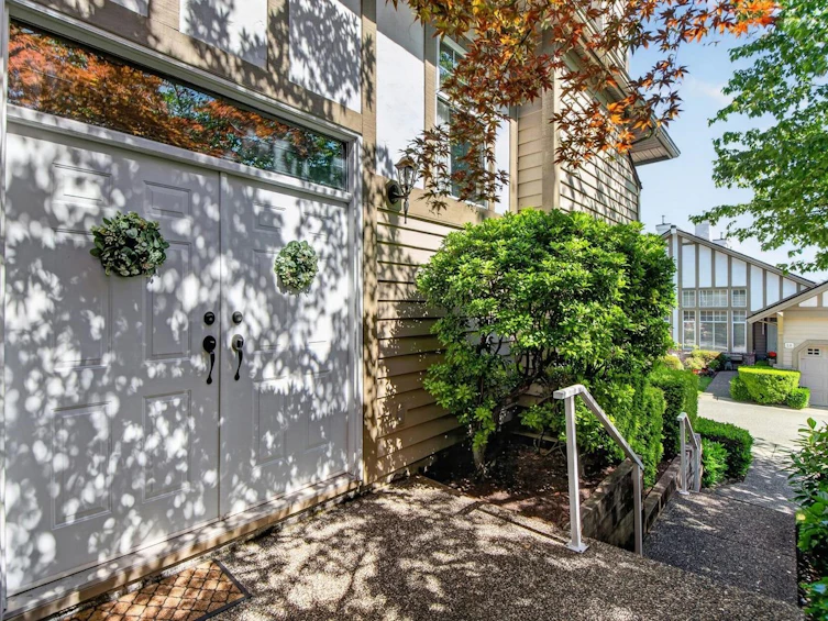 29-5221 Oakmount Crescent, Burnaby, BC, V5H 4R4 - 33