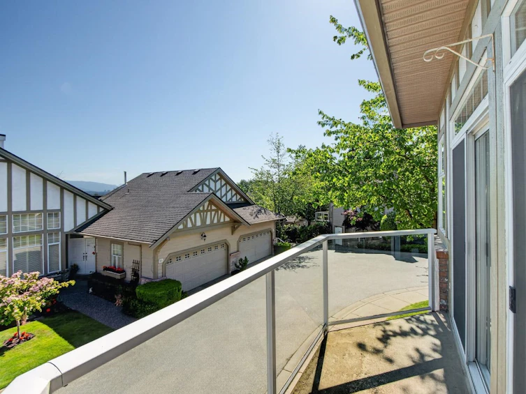29-5221 Oakmount Crescent, Burnaby, BC, V5H 4R4 - 29