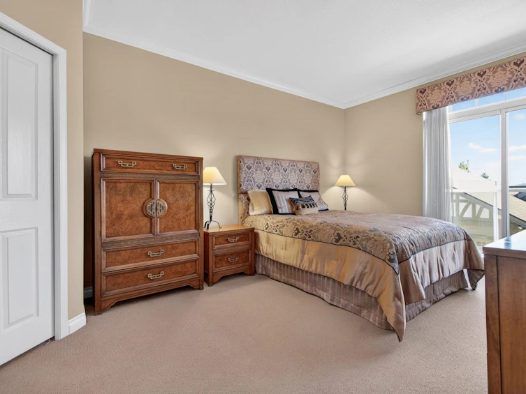 29-5221 Oakmount Crescent, Burnaby, BC, V5H 4R4 - 19