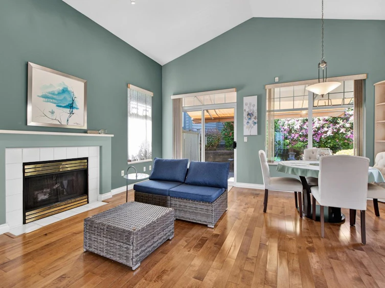 29-5221 Oakmount Crescent, Burnaby, BC, V5H 4R4 - 13
