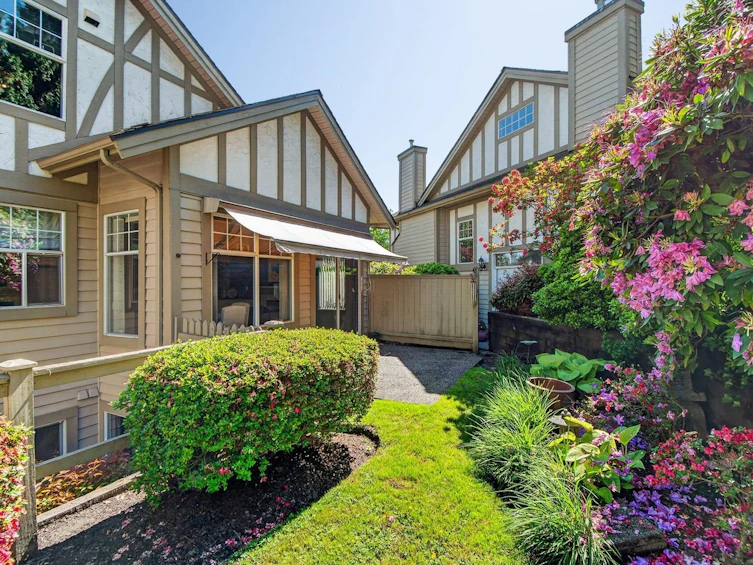 29-5221 Oakmount Crescent, Burnaby, BC, V5H 4R4 - 31