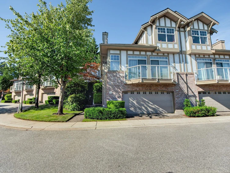29-5221 Oakmount Crescent, Burnaby, BC, V5H 4R4