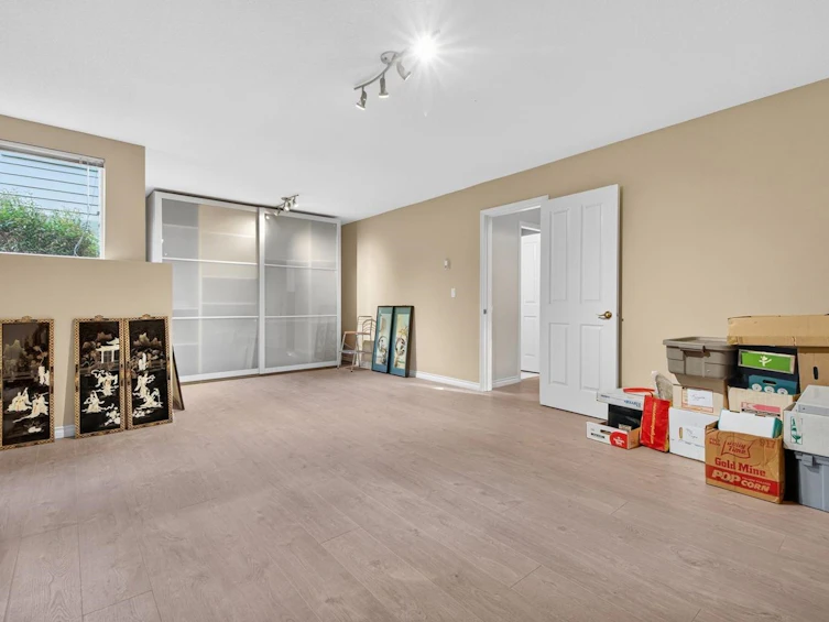 29-5221 Oakmount Crescent, Burnaby, BC, V5H 4R4 - 26