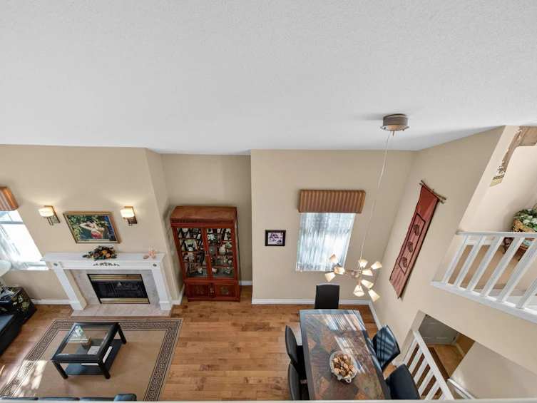 29-5221 Oakmount Crescent, Burnaby, BC, V5H 4R4 - 15