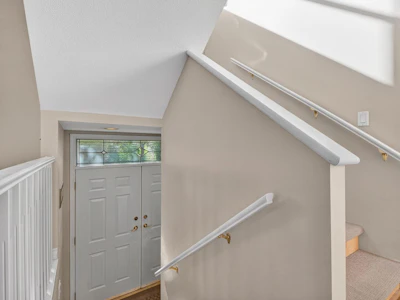 29-5221 Oakmount Crescent - 2