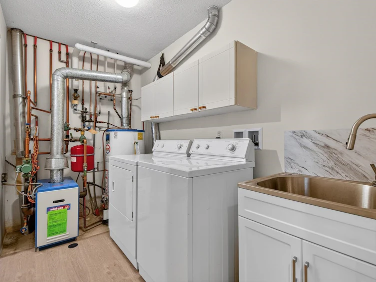 29-5221 Oakmount Crescent, Burnaby, BC, V5H 4R4 - 28