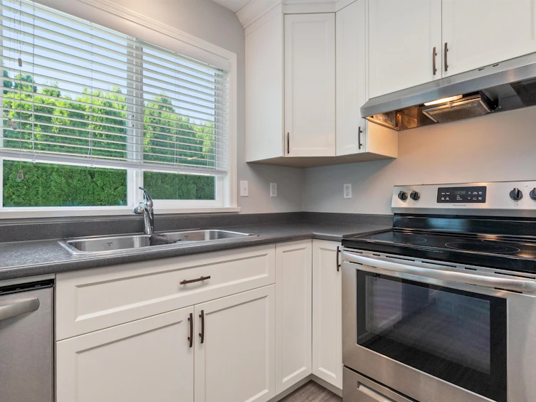 7665 Sapphire Drive, Chilliwack, BC, V2R 3A7 - 15