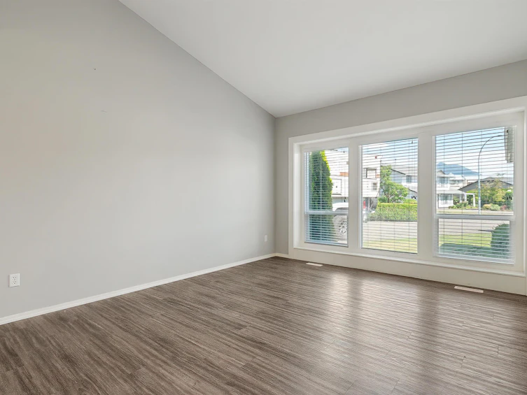 7665 Sapphire Drive, Chilliwack, BC, V2R 3A7 - 6