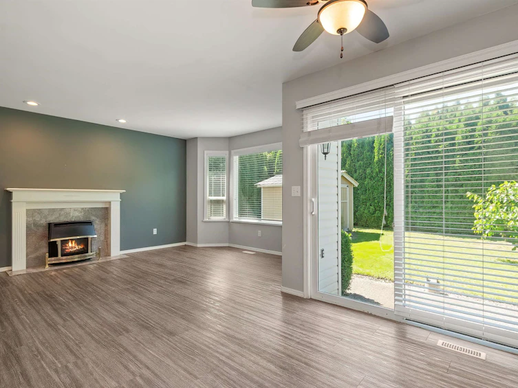 7665 Sapphire Drive, Chilliwack, BC, V2R 3A7 - 19