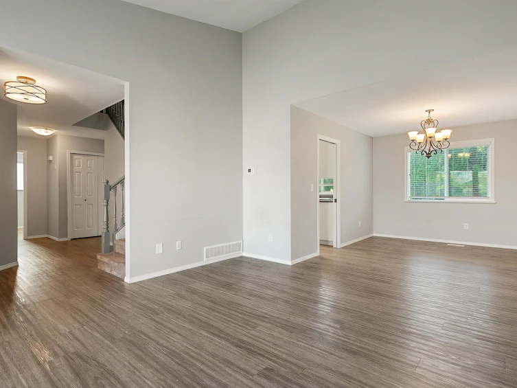 7665 Sapphire Drive, Chilliwack, BC, V2R 3A7 - 10