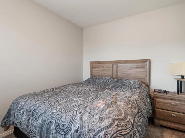 7665 Sapphire Drive, Chilliwack, BC, V2R 3A7 - 30