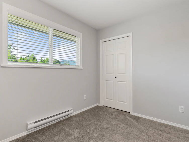 7665 Sapphire Drive, Chilliwack, BC, V2R 3A7 - 29