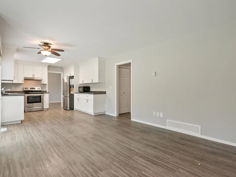 7665 Sapphire Drive, Chilliwack, BC, V2R 3A7 - 12