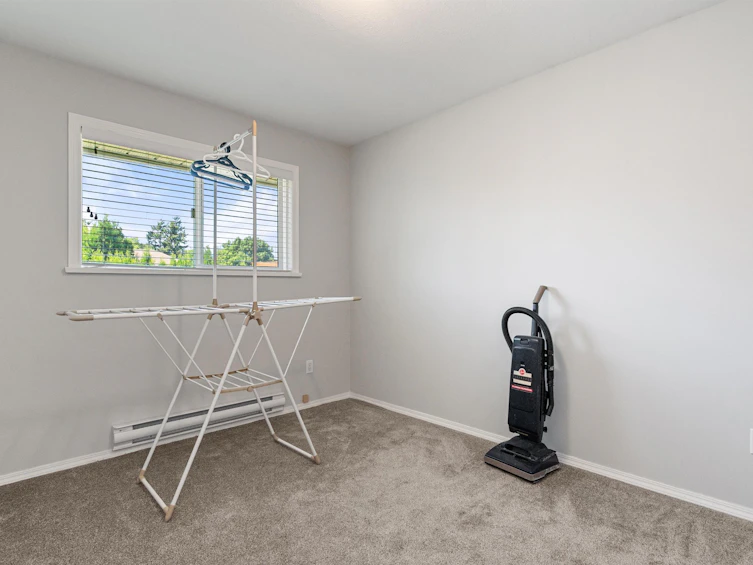 7665 Sapphire Drive, Chilliwack, BC, V2R 3A7 - 28