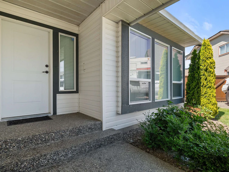 7665 Sapphire Drive, Chilliwack, BC, V2R 3A7 - 4