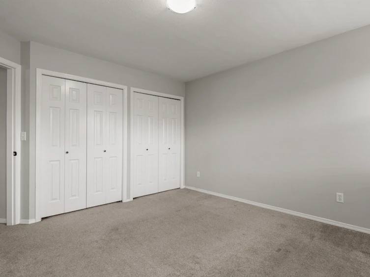 7665 Sapphire Drive, Chilliwack, BC, V2R 3A7 - 26