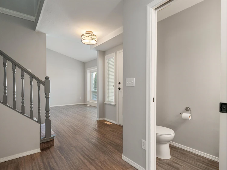 7665 Sapphire Drive, Chilliwack, BC, V2R 3A7 - 21