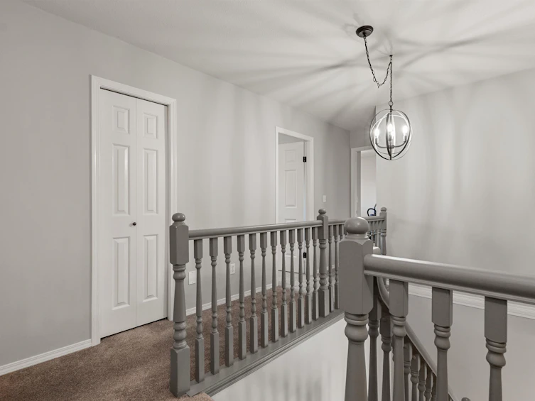 7665 Sapphire Drive, Chilliwack, BC, V2R 3A7 - 23