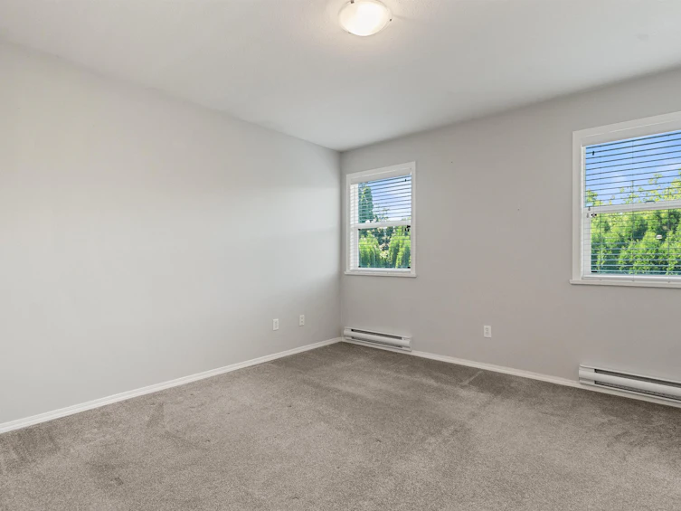 7665 Sapphire Drive, Chilliwack, BC, V2R 3A7 - 25