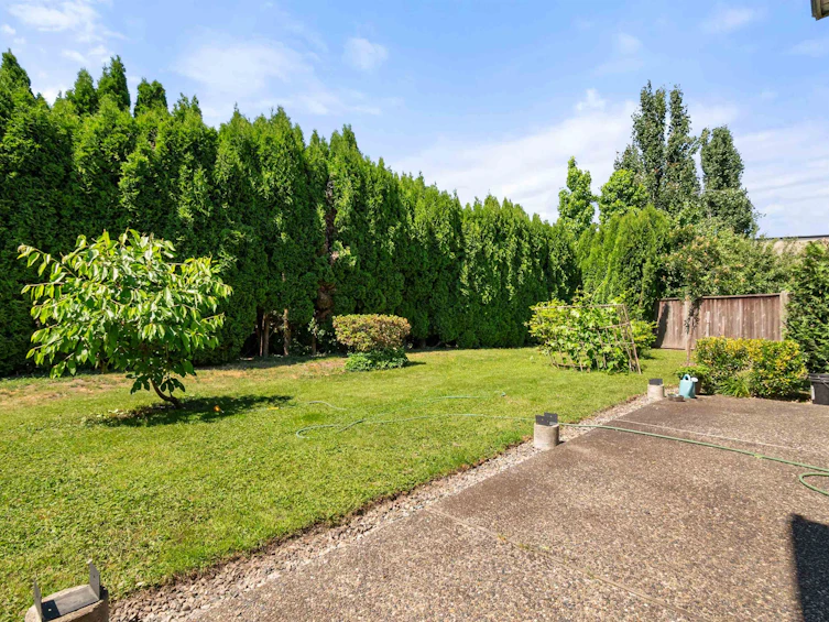 7665 Sapphire Drive, Chilliwack, BC, V2R 3A7 - 35