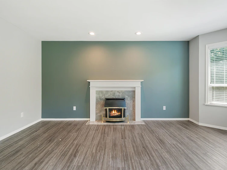 7665 Sapphire Drive, Chilliwack, BC, V2R 3A7 - 17