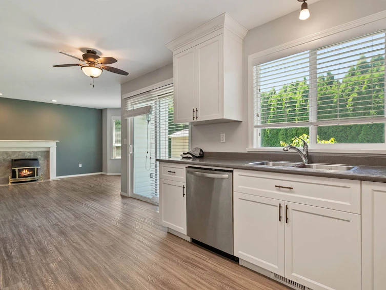 7665 Sapphire Drive, Chilliwack, BC, V2R 3A7 - 16