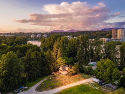 17260 River Road - 5