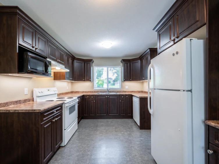 17260 River Road, Richmond, BC, V6V 1L9 - 7