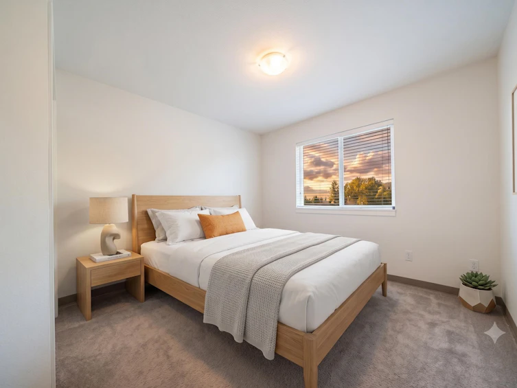 17260 River Road, Richmond, BC, V6V 1L9 - 11
