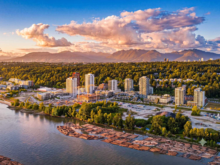 17260 River Road, Richmond, BC, V6V 1L9 - 3