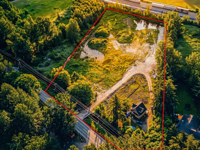 17260 River Road - 2