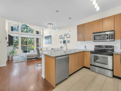 416-2484 Wilson Avenue - 5