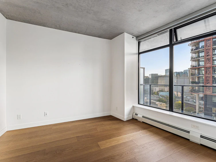 2408-108 W Cordova Street, Vancouver, BC, V6B 0G5 - 16