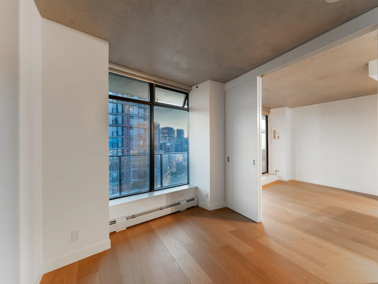 2408-108 W Cordova Street, Vancouver, BC, V6B 0G5 - 18