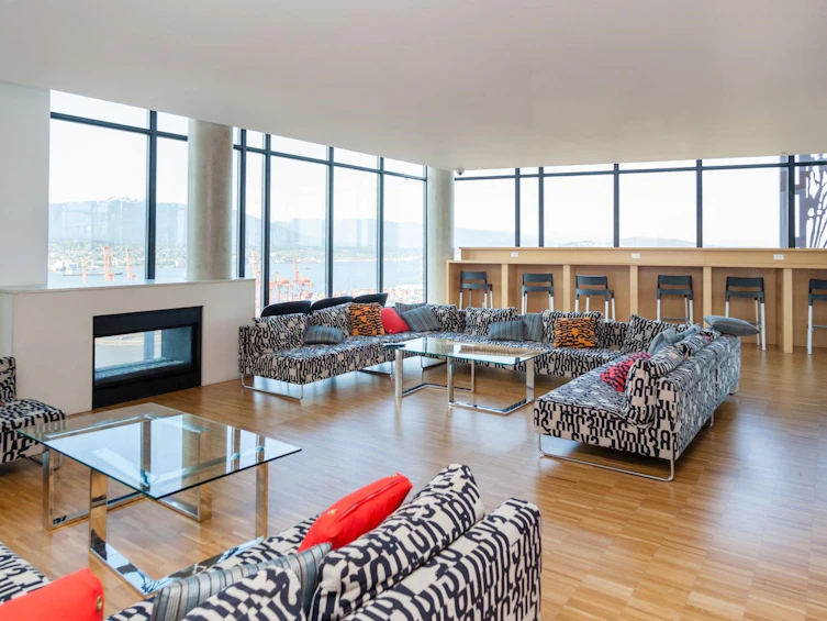2408-108 W Cordova Street, Vancouver, BC, V6B 0G5 - 28