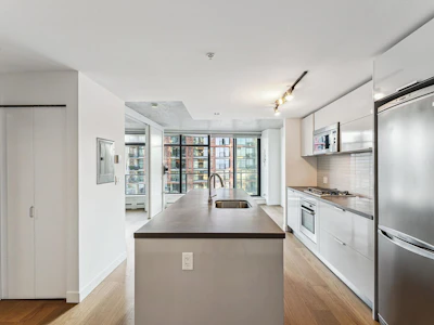 2408-108 W Cordova Street - 4
