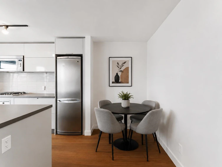 2408-108 W Cordova Street, Vancouver, BC, V6B 0G5 - 8