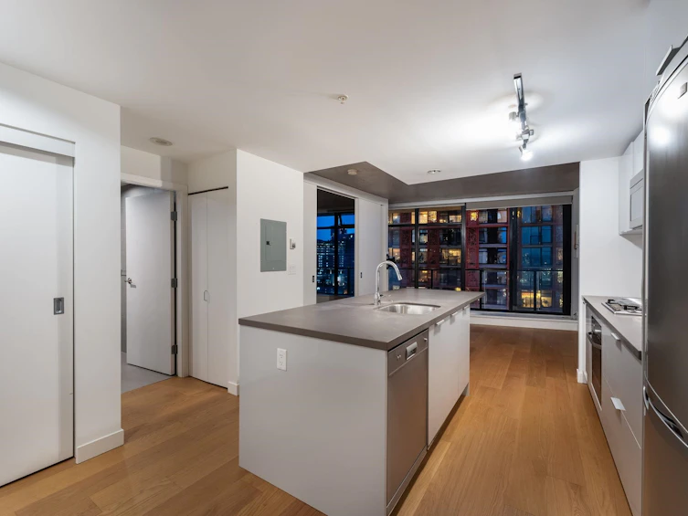 2408-108 W Cordova Street, Vancouver, BC, V6B 0G5 - 10