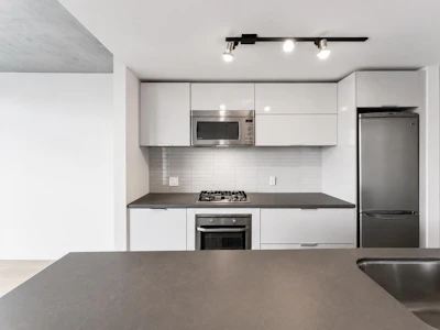 2408-108 W Cordova Street - 5