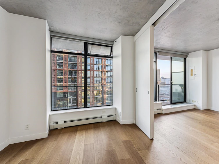 2408-108 W Cordova Street, Vancouver, BC, V6B 0G5 - 17