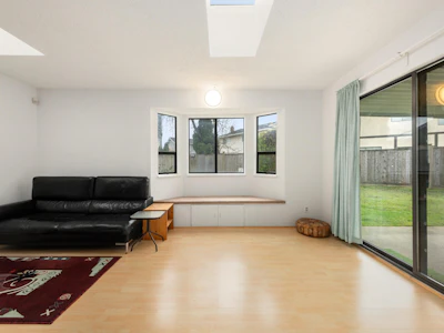 9241 Kingsley Court - 2