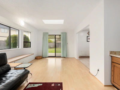 9241 Kingsley Court - 5