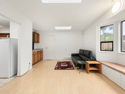 9241 Kingsley Court - 4