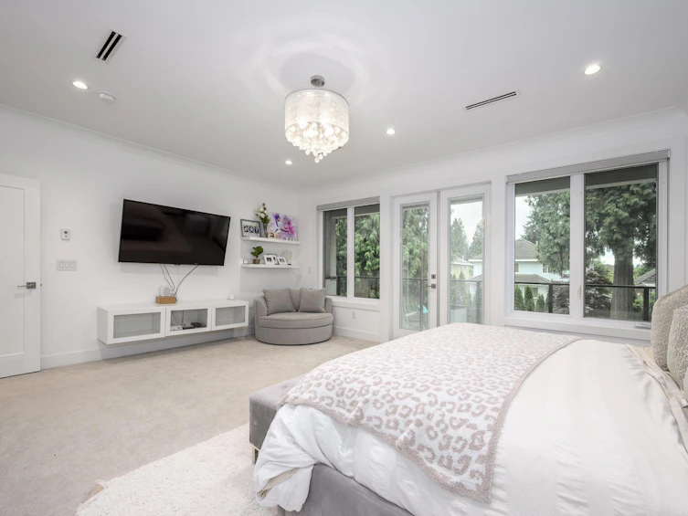 16060 112 Avenue, Surrey, BC, V4N 1R3 - 16