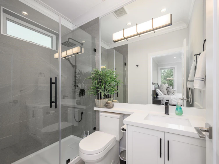 16060 112 Avenue, Surrey, BC, V4N 1R3 - 23