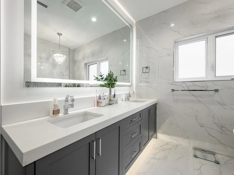 16060 112 Avenue, Surrey, BC, V4N 1R3 - 18