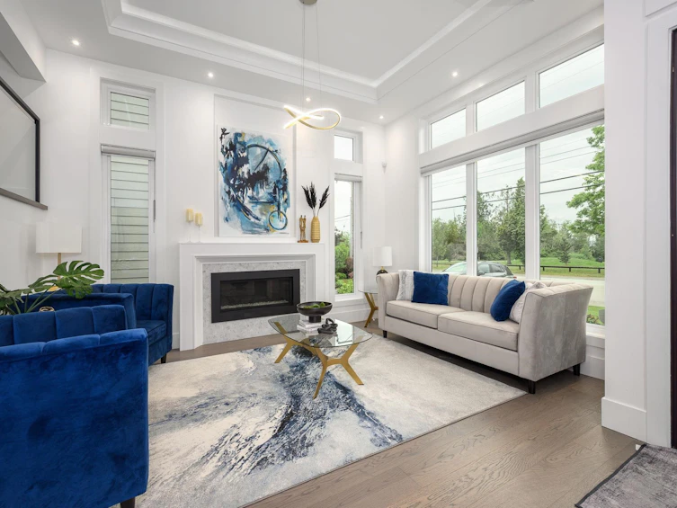 16060 112 Avenue, Surrey, BC, V4N 1R3 - 12