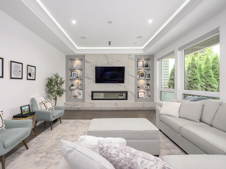 16060 112 Avenue, Surrey, BC, V4N 1R3 - 6